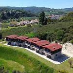 Hilltop 8