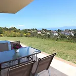 Hilltop 8