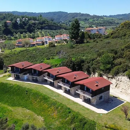 Hilltop 8